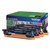 Toner Brother TN-243 noir + 3 couleurs