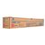 Tonercartridge Konica Minolta A8DA350 TN-324M rood