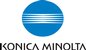 Konica Minolta