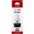 Flacon encre Canon GI-50 noir