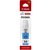 Flacon encre Canon GI-50 bleu