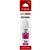 Navulinkt Canon GI-50 rood