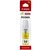 Flacon encre Canon GI-50 jaune