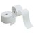 Telrol Qbasic 57mmx44m kern Ø12mm inkjet