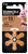 Batterij Duracell Hearing DA13 Ø7,9mm 310mAh 6 stuks