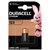 Batterij Duracell 1x CR123 high power lithium