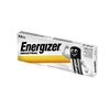 Batterij Energizer Industrial 10x AA alkaline foto