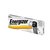 Batterij Energizer Industrial 10x AA alkaline