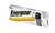 Batterij Energizer Industrial 10x AA alkaline