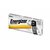 Batterij Energizer Industrial 10x AAA alkaline
