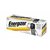 Batterij Energizer Industrial 12x C alkaline