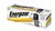 Batterij Energizer Industrial 12x C alkaline