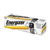 Batterij Energizer Industrial 12x D alkaline photo