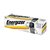 Batterij Energizer Industrial 12x D alkaline