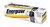 Batterij Energizer Industrial 12x D alkaline