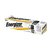 Batterij Energizer Industrial 12x 9Volt alkaline