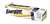 Batterij Energizer Industrial 12x 9Volt alkaline