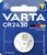 Batterij VARTA knoopcel 1x CR2430 lithium