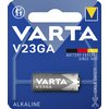 Batterij VARTA 1x V23GA alkaline photo