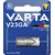 Batterij VARTA 1x V23GA alkaline