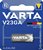 Batterij VARTA 1x V23GA alkaline