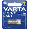 Batterij VARTA 1x LR1/N/Lady alkaline foto