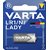 Batterij VARTA 1x LR1/N/Lady alkaline