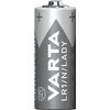 Batterij VARTA 1x LR1/N/Lady alkaline foto