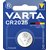 Batterij VARTA knoopcel 1x CR2025 lithium