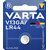 Batterij VARTA knoopcel 1x V13GA alkaline
