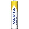 Pile VARTA Energy 4x AAA Photo