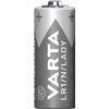 Batterij VARTA 2x LR1/N/Lady alkaline foto