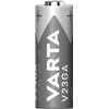 Batterij VARTA 2x V23GA alkaline foto