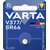 Batterij VARTA knoopcel 1x V377 horloge