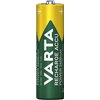 Batterij oplaadbaar VARTA 2x AA 2600mAh ready2use photo