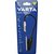 Lampe de poche Varta LED Book Light avec 2 piles CR2032