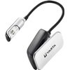 Lampe de poche Varta LED Book Light avec 2 piles CR2032 Photo