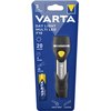 Zaklamp VARTA multi Led day light F10 foto