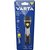 Zaklamp VARTA multi Led day light F10