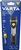 Zaklamp VARTA multi Led day light F10
