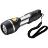 Zaklamp VARTA multi Led day light F10 foto