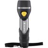 Zaklamp VARTA multi Led day light F10 foto
