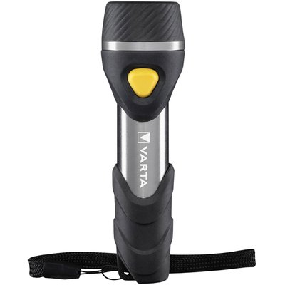 Zaklamp VARTA multi Led day light F10