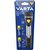 Zaklamp VARTA multi Led day light F20