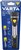Zaklamp VARTA multi Led day light F20