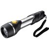 Zaklamp VARTA multi Led day light F20 foto