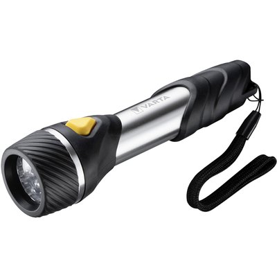 Zaklamp VARTA multi Led day light F20