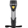 Zaklamp VARTA multi Led day light F20 foto