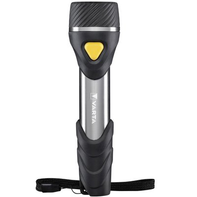 Zaklamp VARTA multi Led day light F20