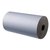 Rouleau telex 210mmx135m mandrin Ø25mm simple